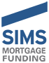 Sims Mortgage Funding